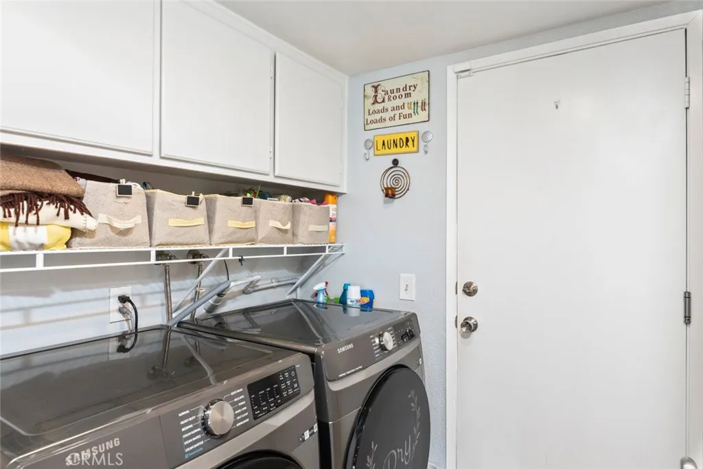 Additional image 34 of 15031 Valencia Way, Lake Elsinore, CA 92530