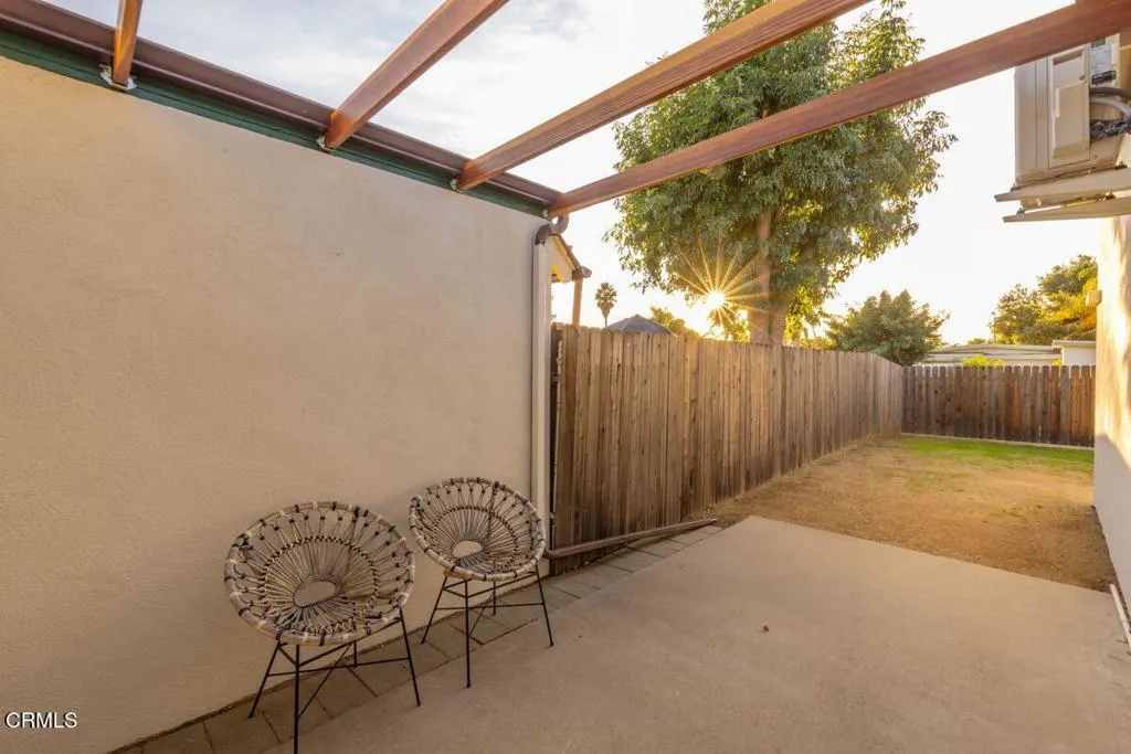 Additional image 19 of 303 Lark Ellen Avenue, Ojai, CA 93023