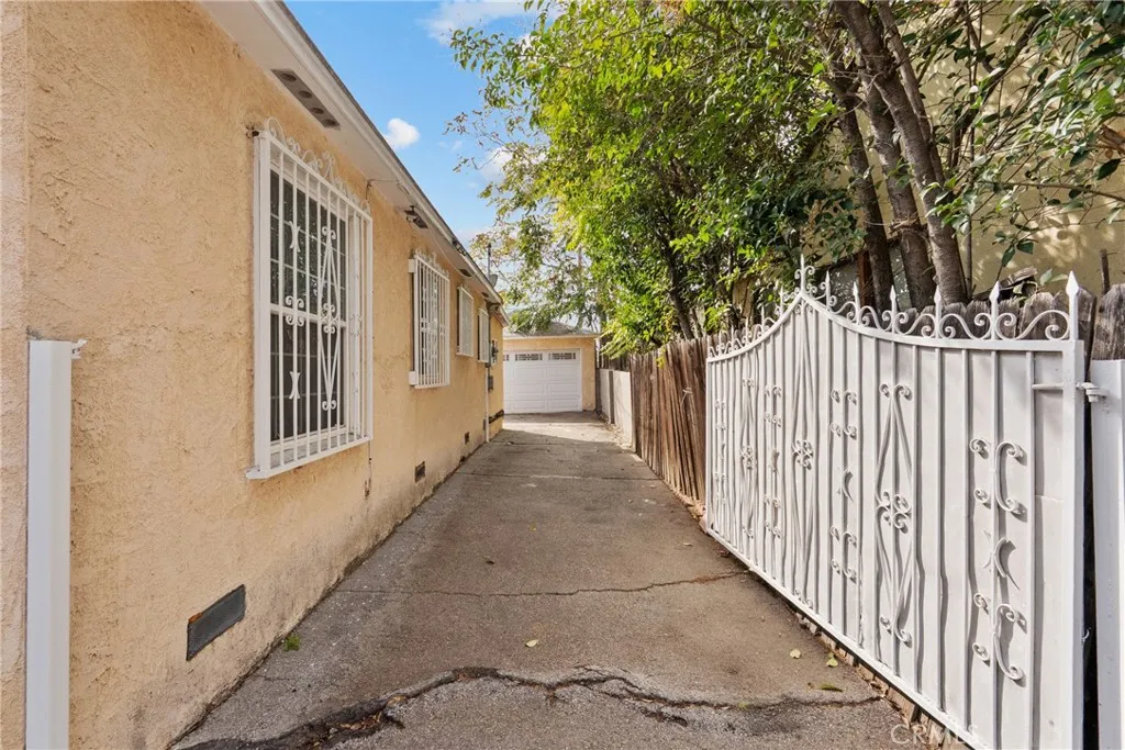 Additional image 8 of 8829 Zeiler Avenue, Arleta, CA 91331