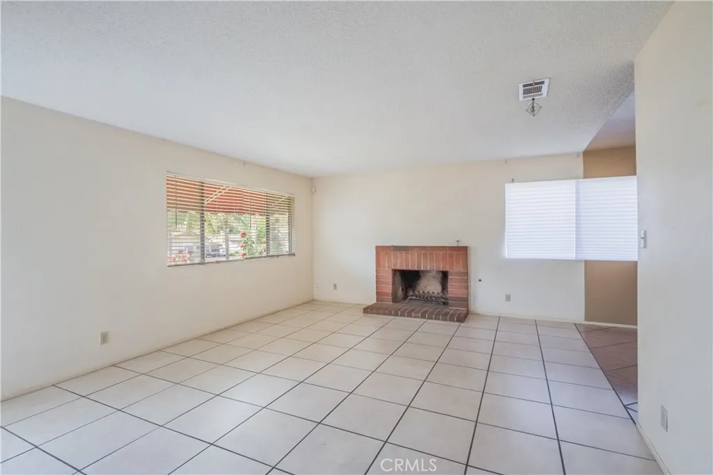 Additional image 64 of 6084 Vanessa St, Riverside, CA 92504