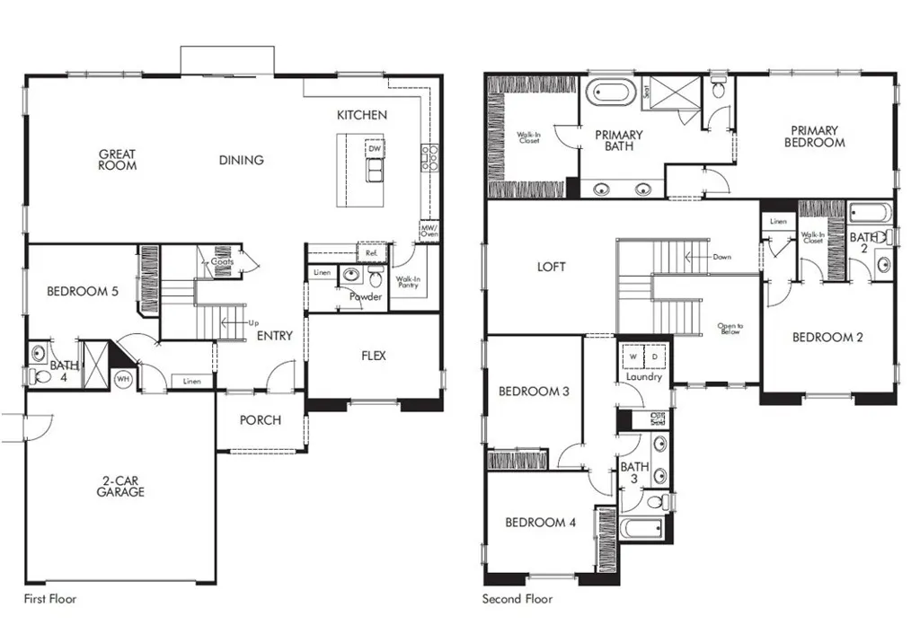 Additional image 4 of 16033 Willow Court, Whittier, CA 90604