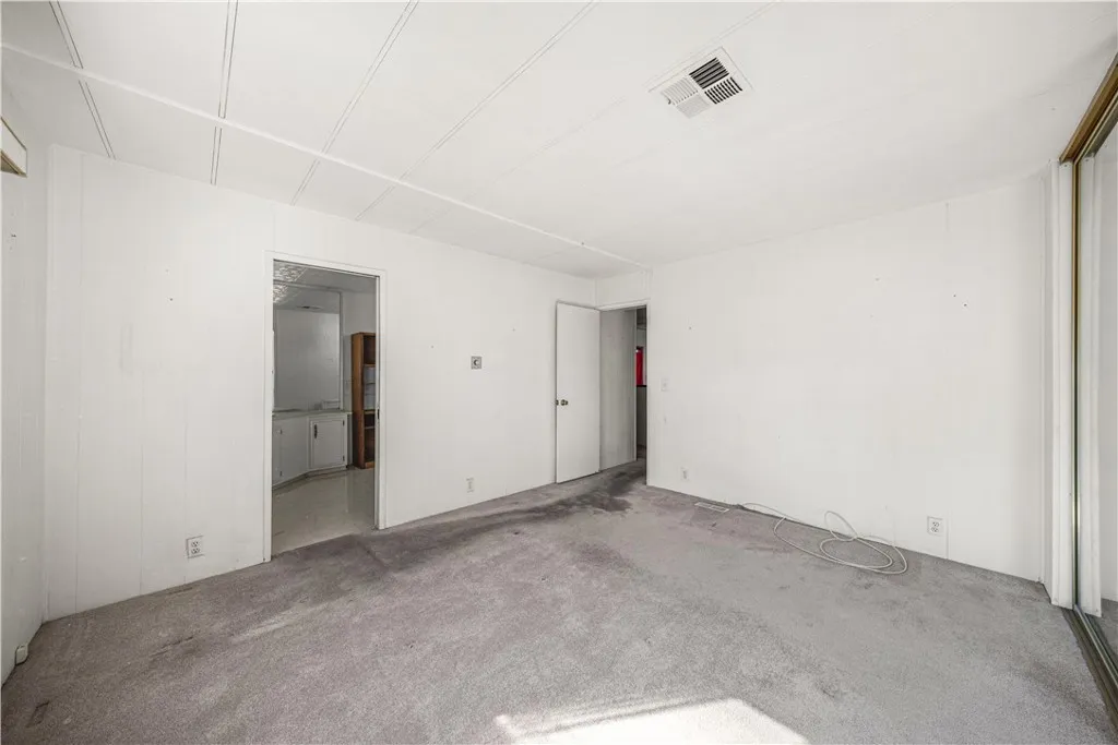 Additional image 22 of 1245 W Cienega Avenue Unit 60, San Dimas, CA 91773