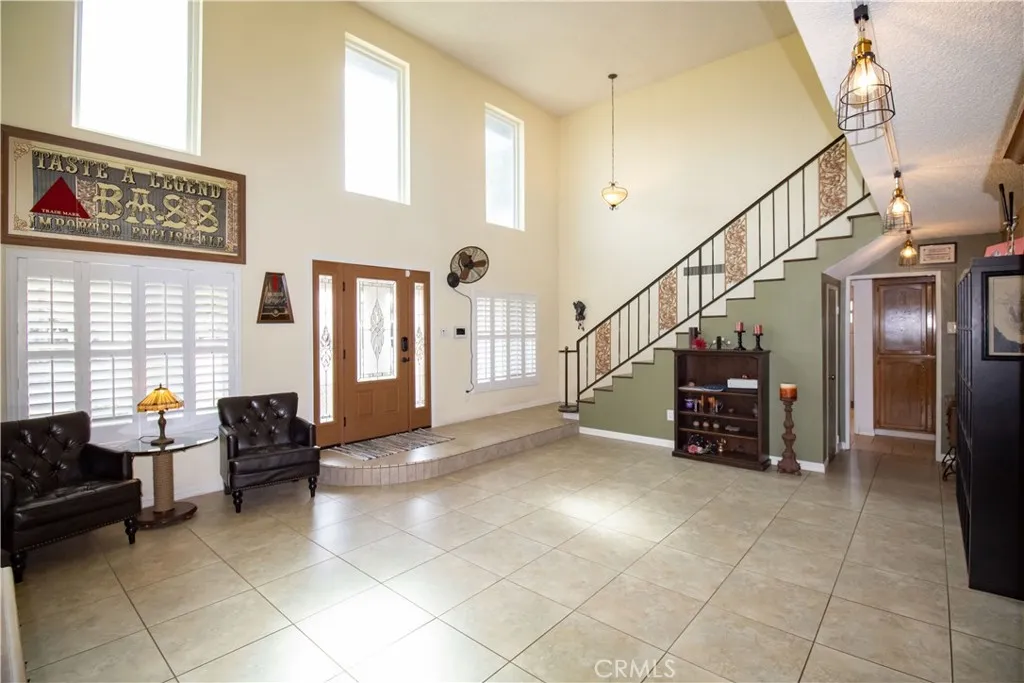 Additional image 56 of 7207 Briar Ridge Court, Bakersfield, CA 93308