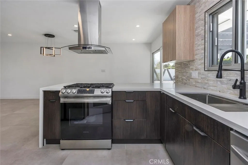 Additional image 29 of 2175 N Sandra, Palm Springs, CA 92262