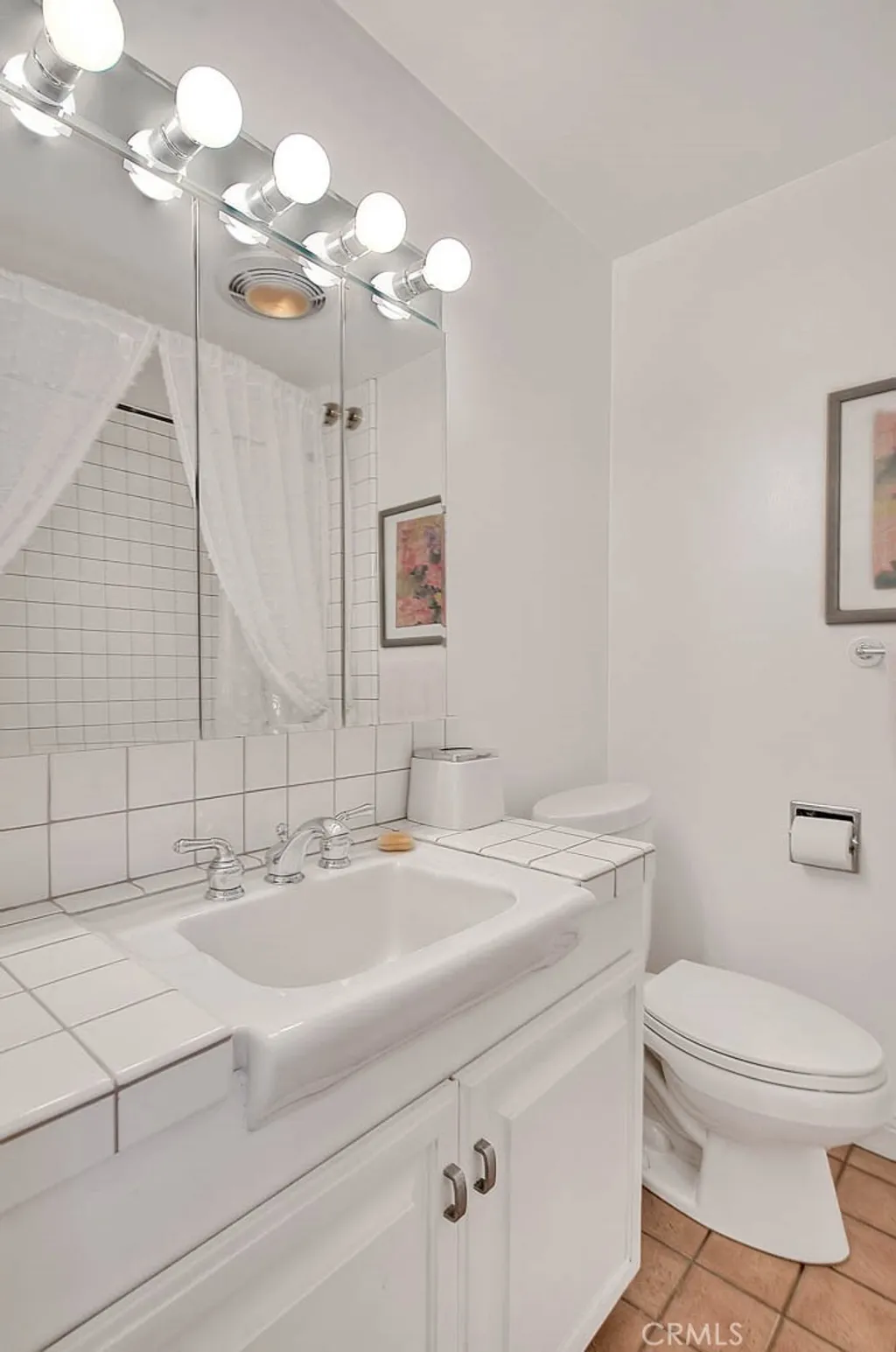 Additional image 37 of 2497 Sierra Drive, Upland, CA 91784