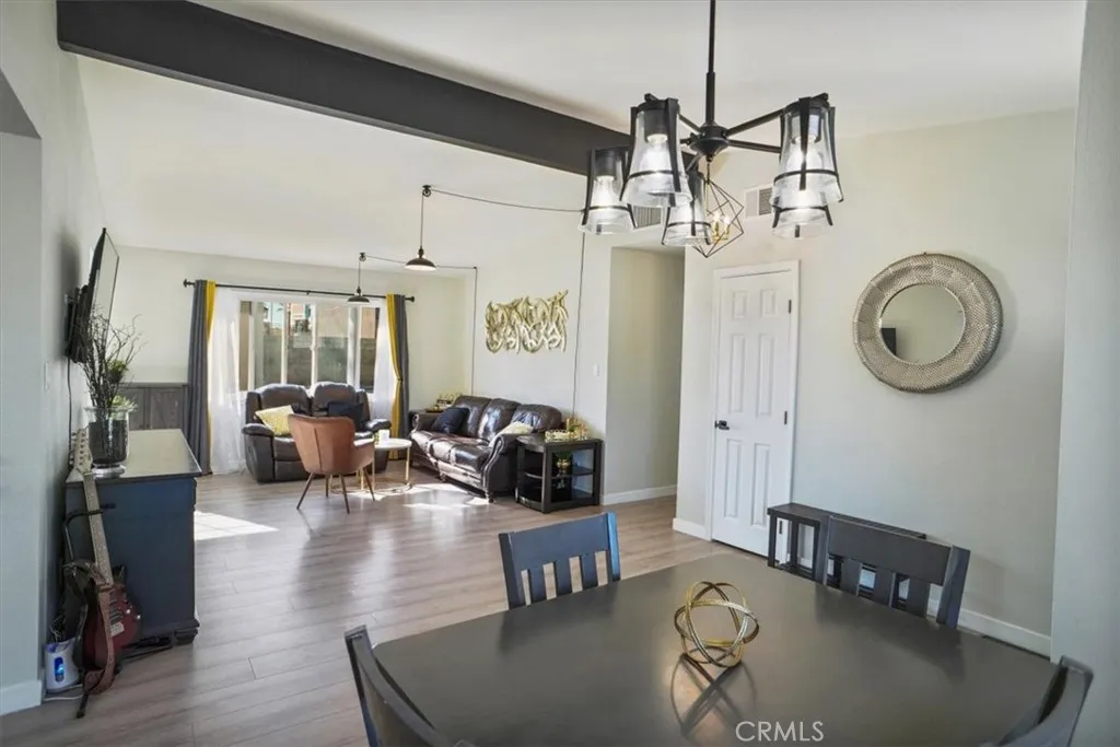 Additional image 6 of 1052 W Avenue J15, Lancaster, CA 93534