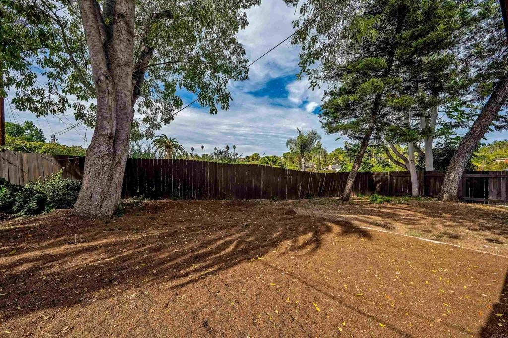 Additional image 18 of 213 Beaumont Drive, Vista, CA 92084