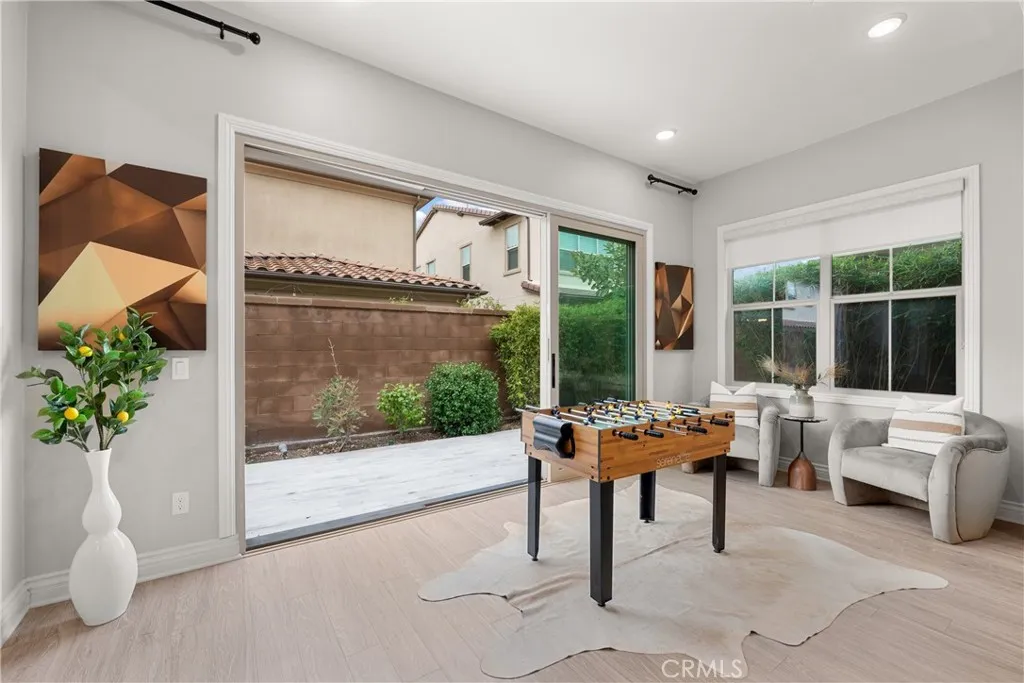 Additional image 22 of 113 Wanderer, Irvine, CA 92618