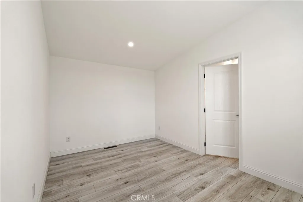 Additional image 20 of 5393 Sawmill Road Unit 1, Paradise, CA 95969