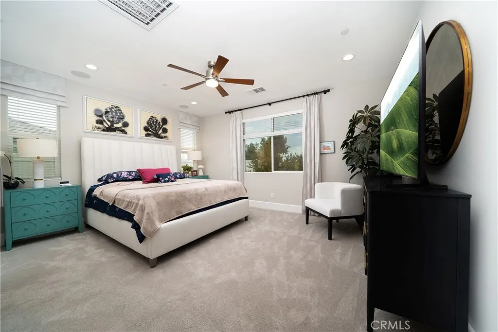 Additional image 34 of 16654 Elk Grove Ln, Lake Elsinore, CA 92530