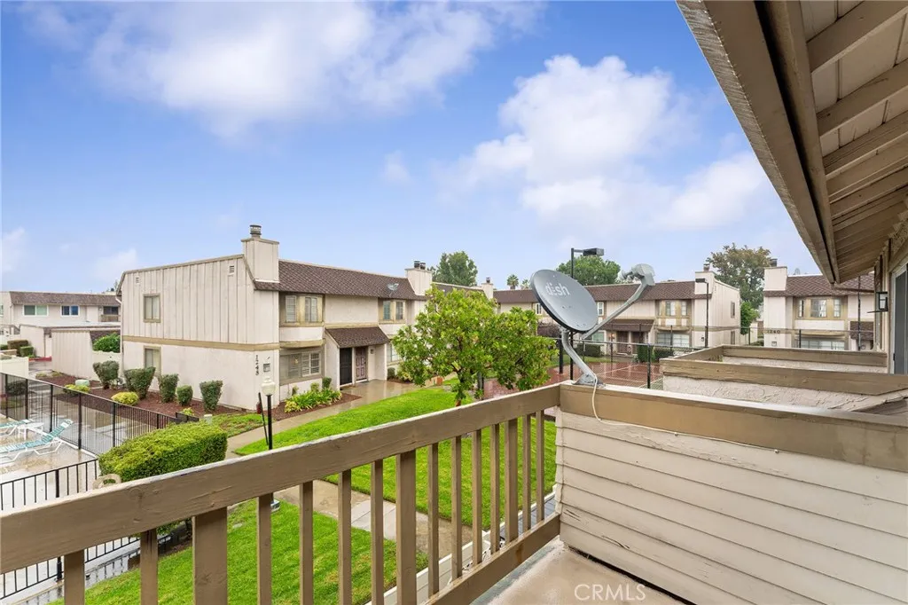 Additional image 18 of 1234 N Citrus Avenue Unit 2, Covina, CA 91722