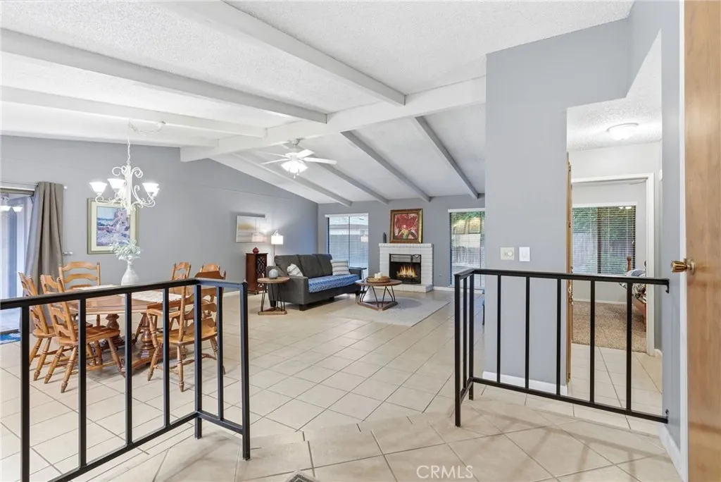 Additional image 8 of 3737 W Hillsdale Avenue, Visalia, CA 93291