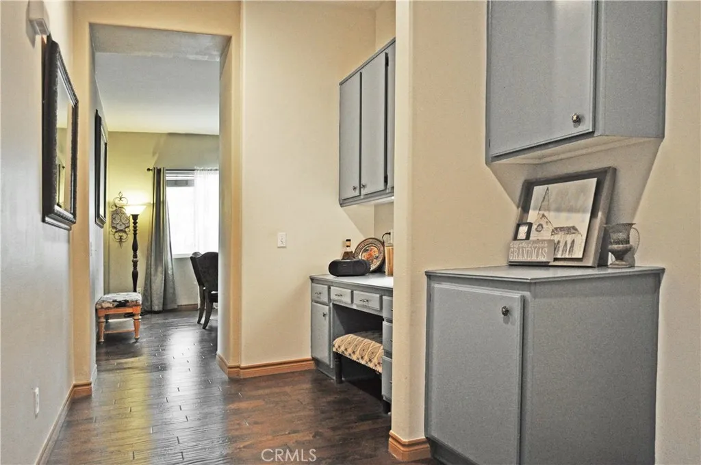 Additional image 93 of 1132 Foothill Drive, Banning, CA 92220