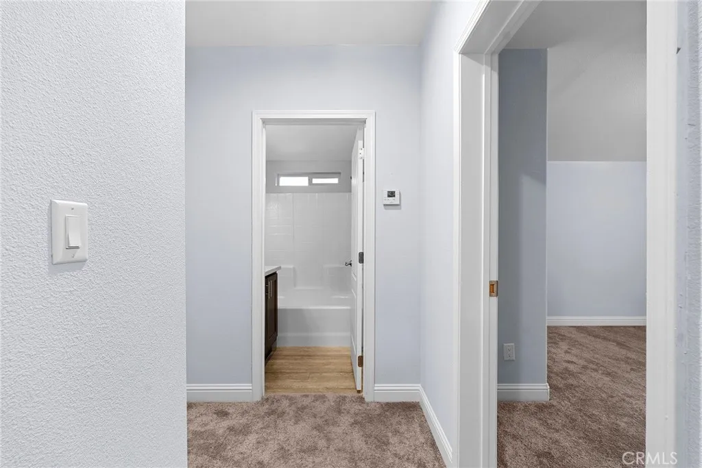 Additional image 19 of 442 Plantation Drive, Paradise, CA 95969