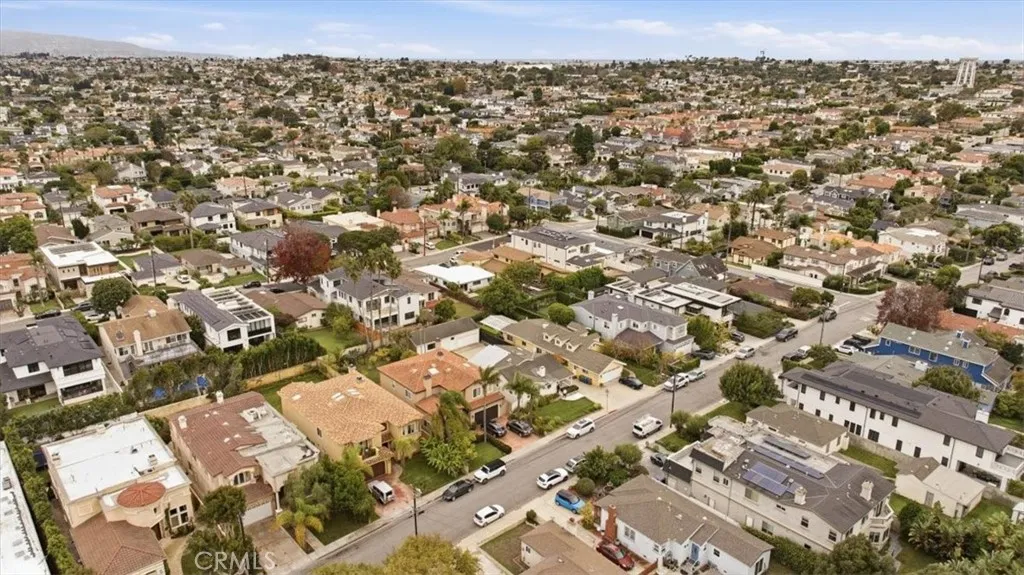 Additional image 43 of 1826 10th Street, Manhattan Beach, CA 90266