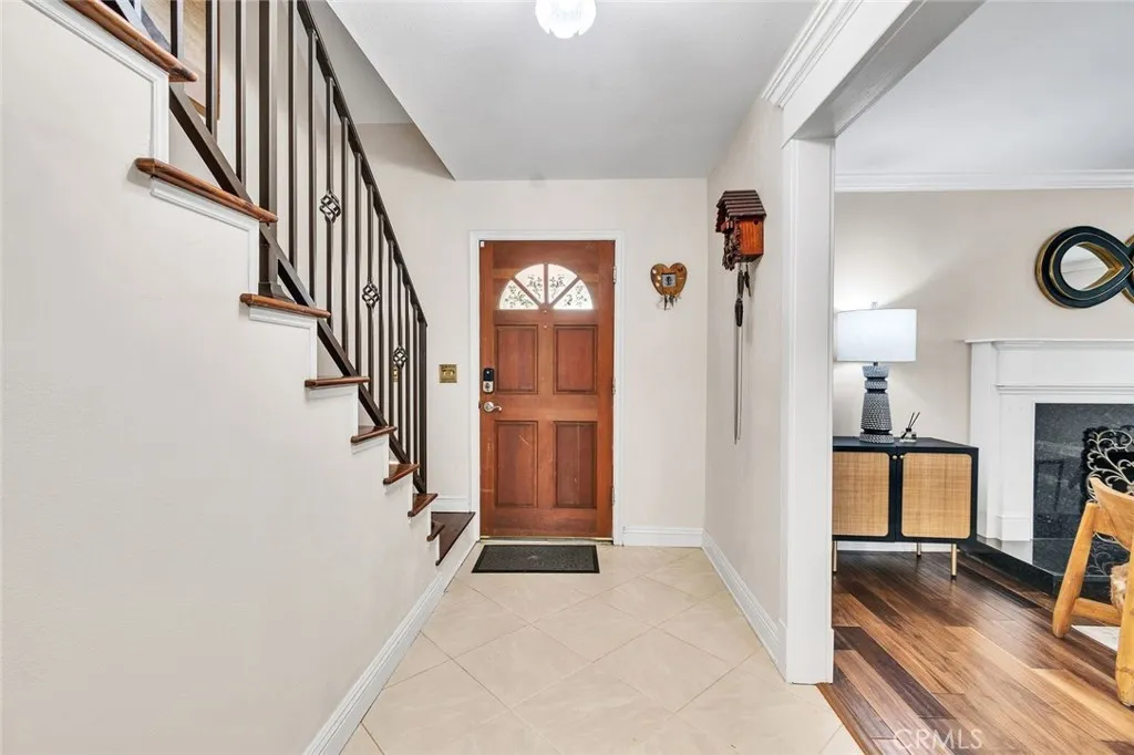 Additional image 48 of 210 S Trevor St, Anaheim, CA 92806