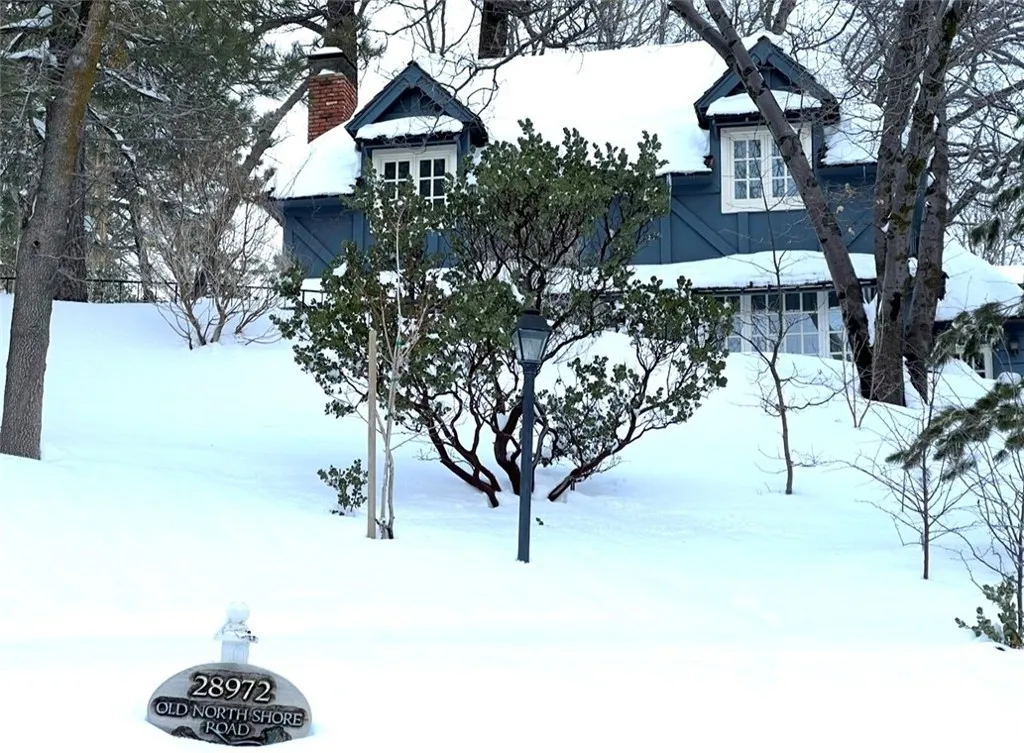 Additional image 28 of 28972 North Shore Road, Lake Arrowhead, CA 92352