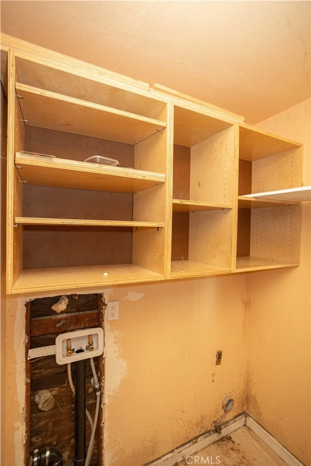 Additional image 15 of 27451 Villa Ave, Highland, CA 92346