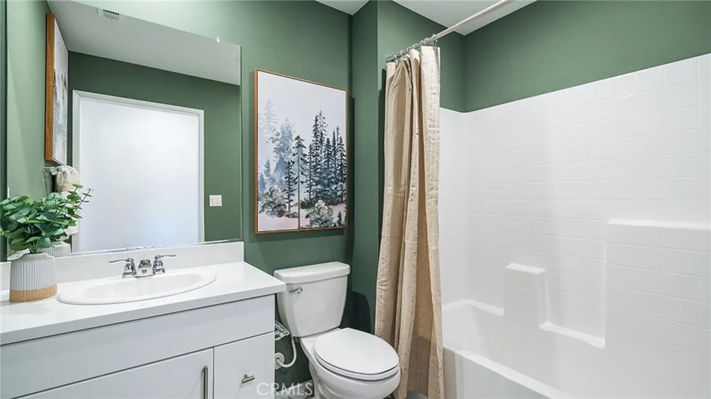 Additional image 24 of 7551 Drexel Avenue, Hesperia, CA 92345