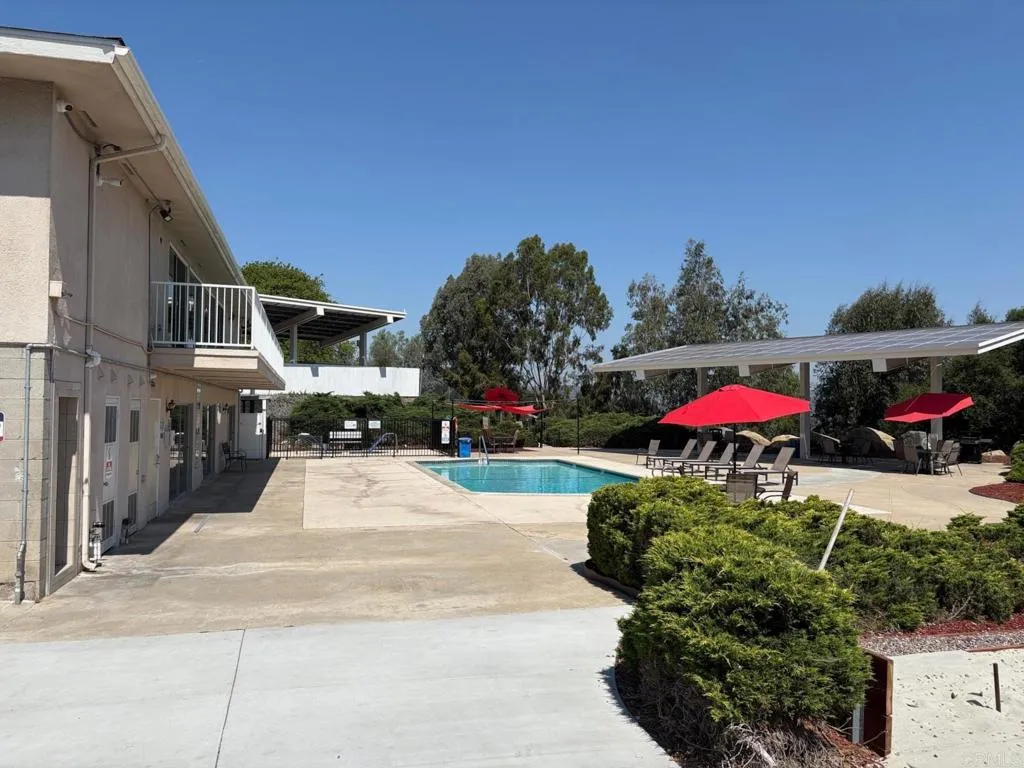 Additional image 100 of 9100 Single Oak Dr. Unit 41, Lakeside, CA 92040