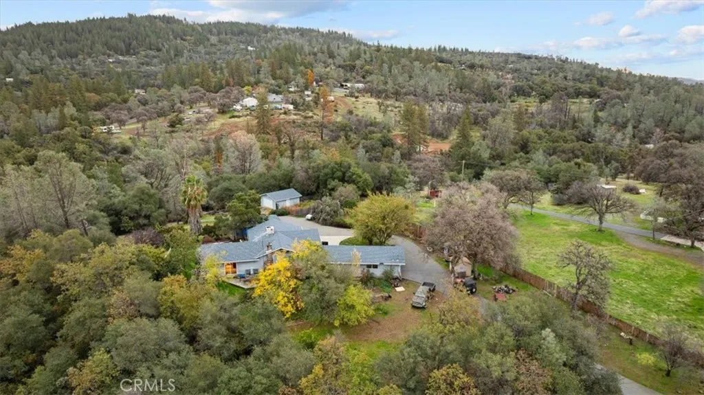 Additional image 37 of 260 Black Bart Rd, Oroville, CA 95966