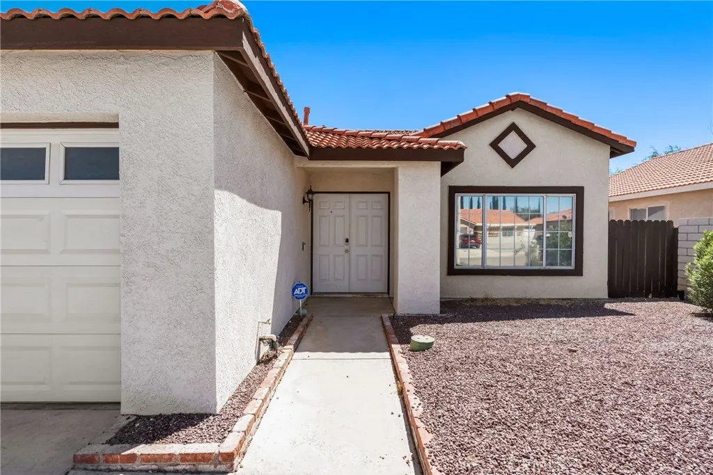 Additional image 15 of 14579 Lilac Rd, Adelanto, CA 92301