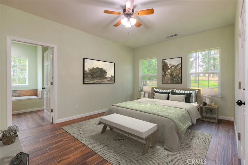 Additional image 68 of 13159 Mullen Way, Oroville, CA 95965