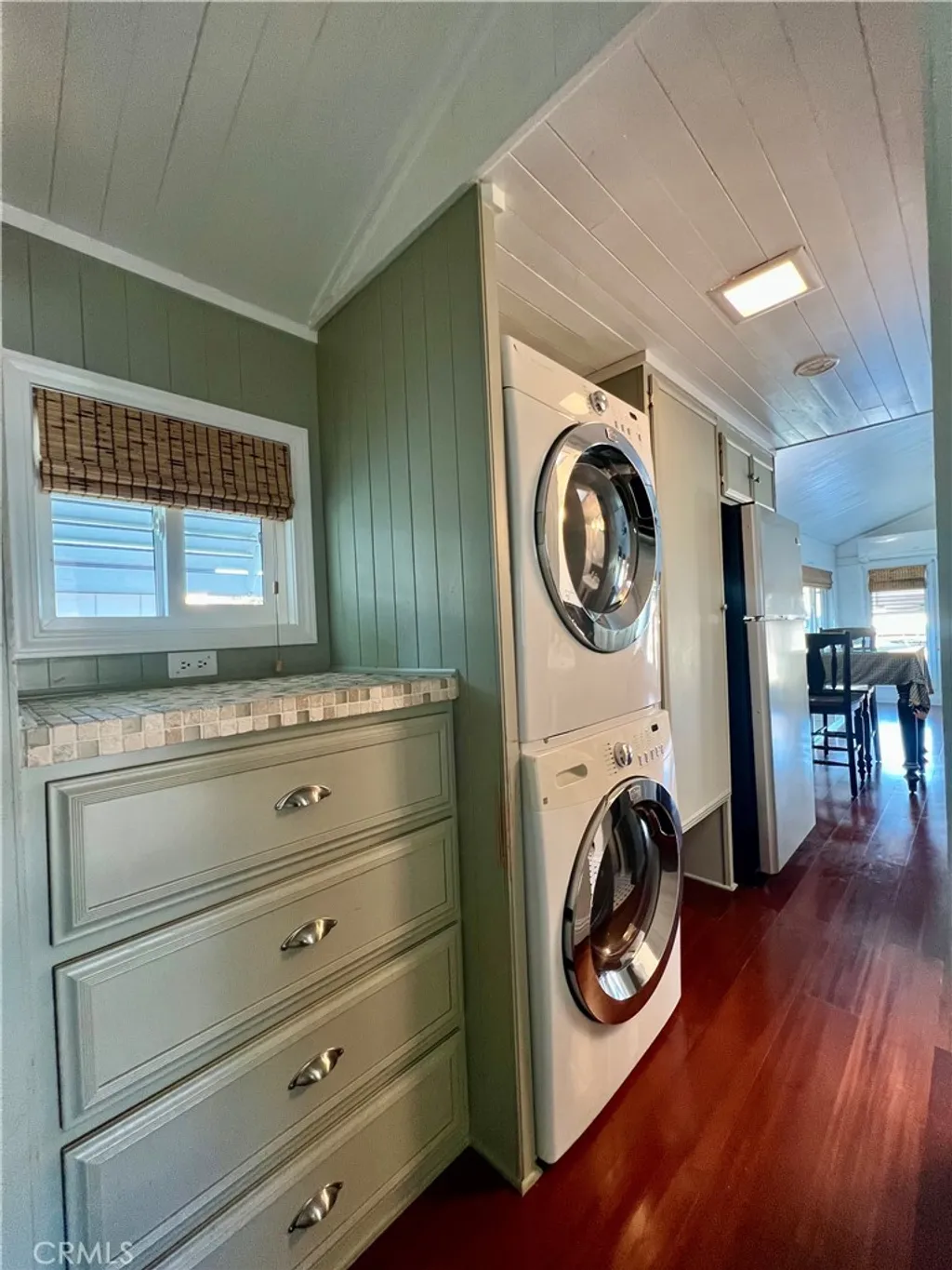 Additional image 14 of 1295 S Cawston Avenue Unit 249, Hemet, CA 92545