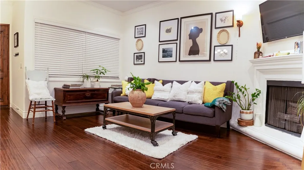 Additional image 51 of 4128 Whitsett Unit 101, Studio City, CA 91604