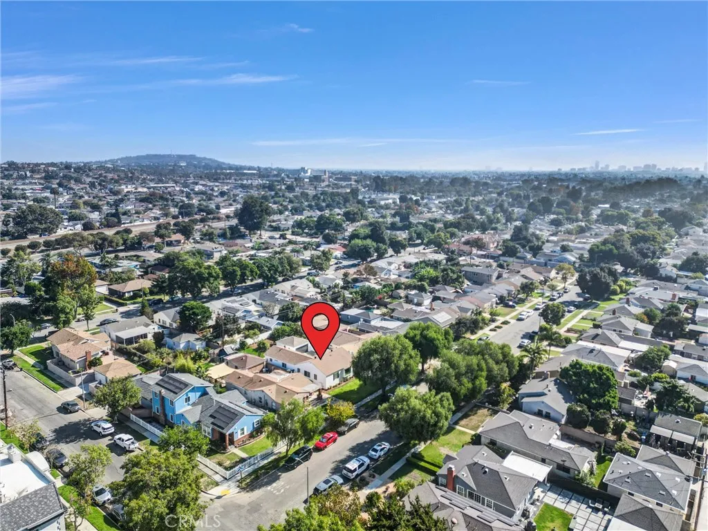 3274 Eucalyptus Avenue, Long Beach, CA 90806