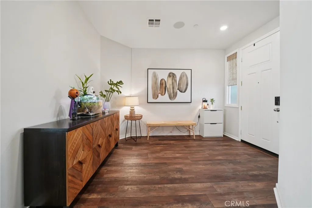 Additional image 9 of 30925 Lanark St, Homeland, CA 92548