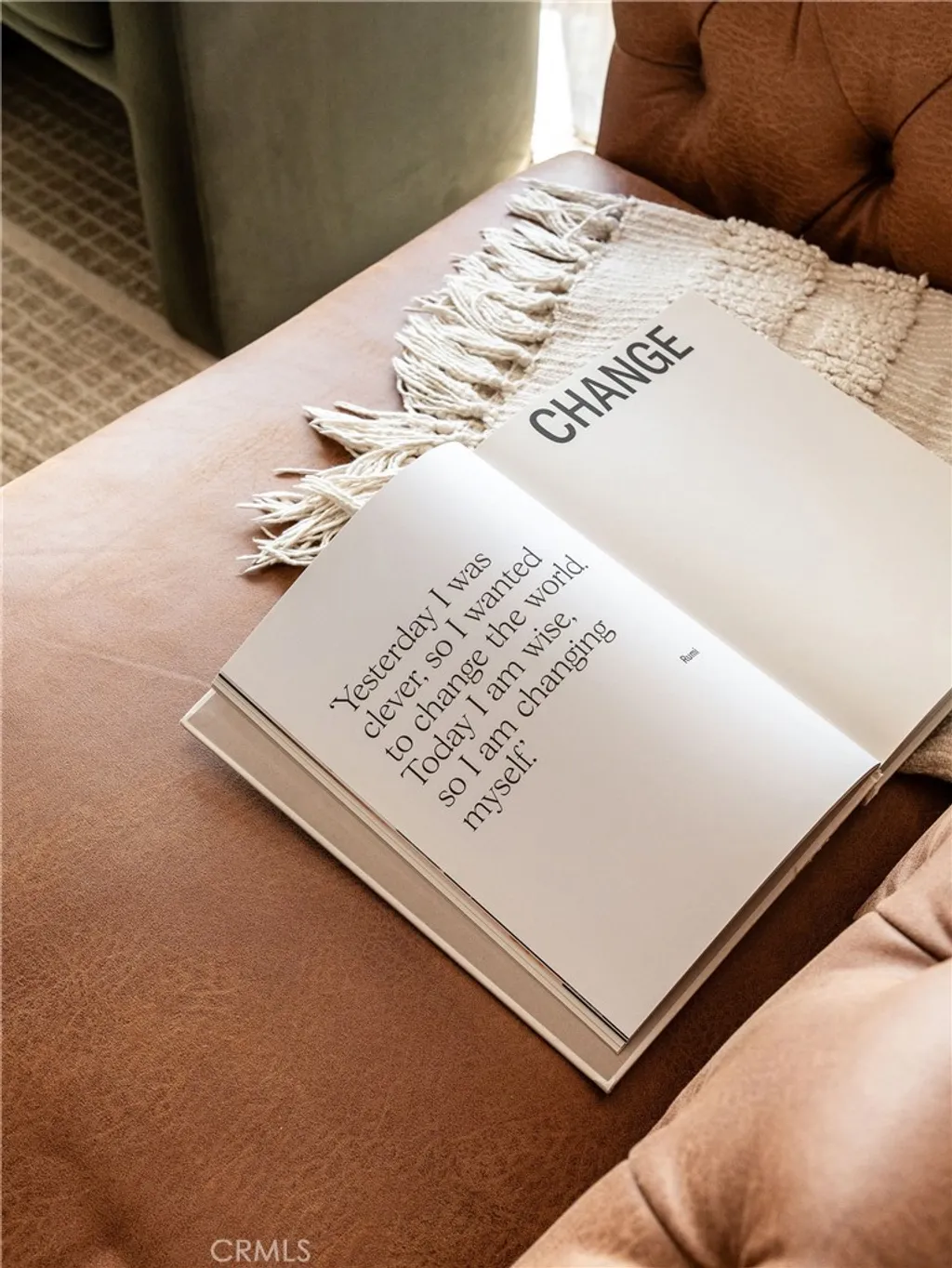 Additional image 21 of 325 E Barker Blvd, Big Bear City, CA 92314