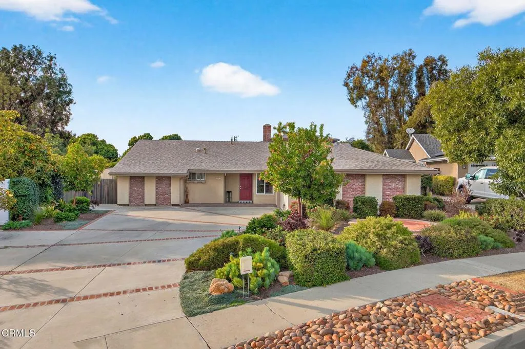 Additional image 2 of 287 Oberlin Avenue, Ventura, CA 93003