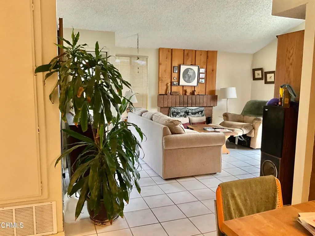 Additional image 9 of 5284 Shiloh Way, Ventura, CA 93003