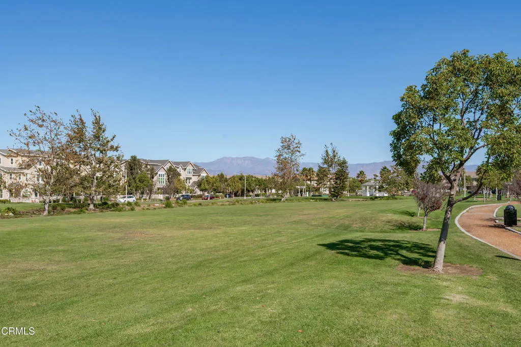 Property image for 316 Elk River Place, Oxnard, CA 93036