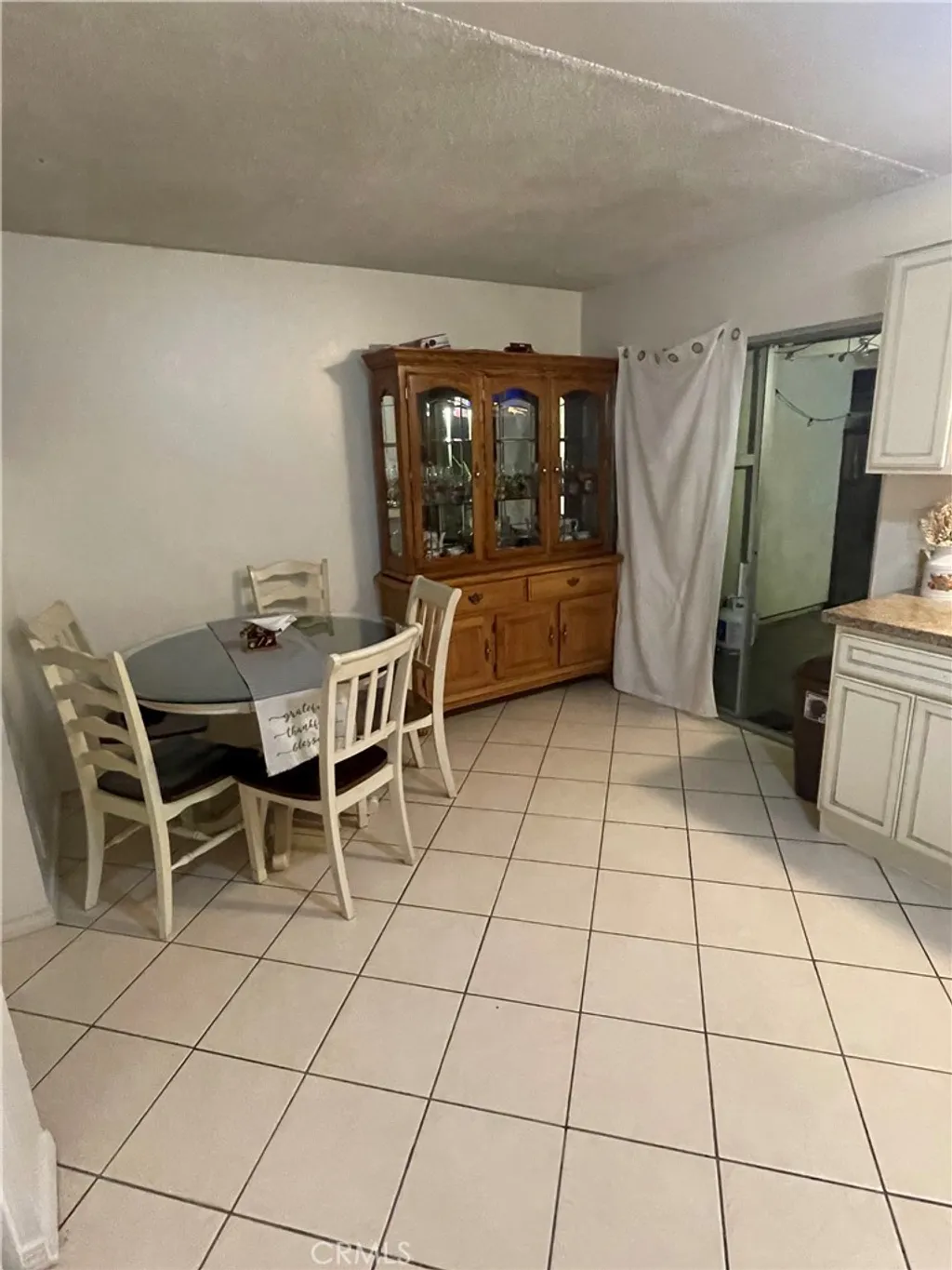 Additional image 7 of 1300 Friedrich Lane Unit B, Oxnard, CA 93033