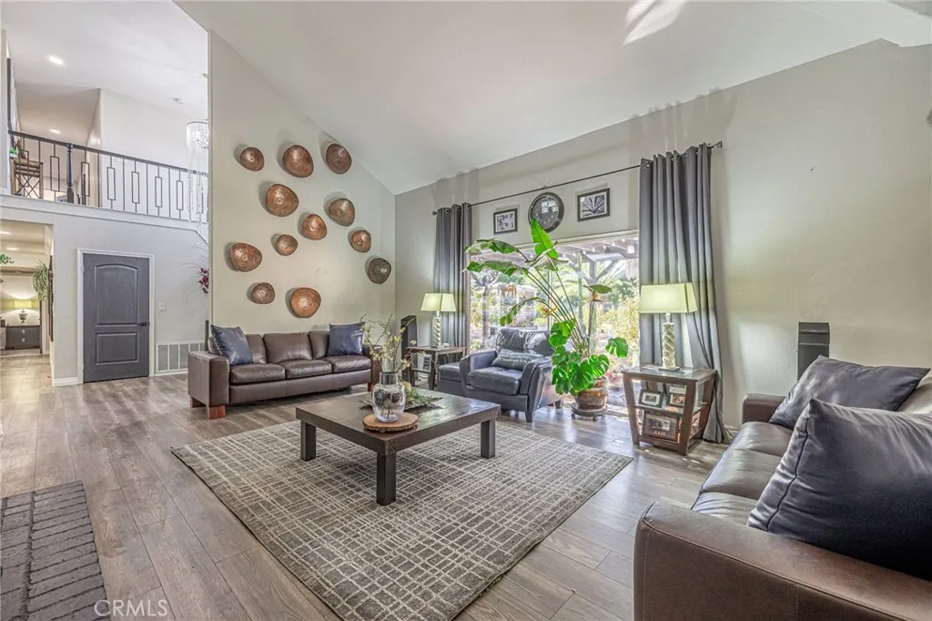 Additional image 101 of 41423 Vista Linda, Palmdale, CA 93551