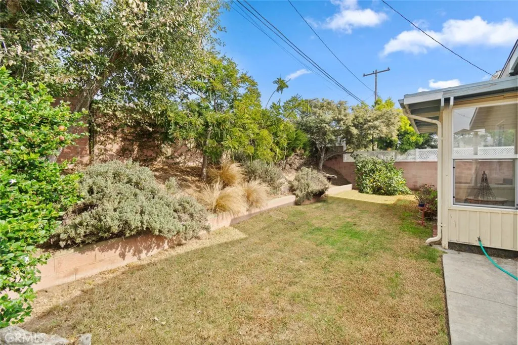 Property image for 5033 Lee Street, Torrance, CA 90503