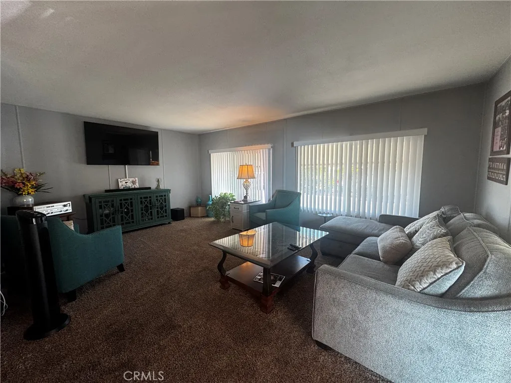 Additional image 4 of 2692 E Highland Avenue Unit 8, Highland, CA 92346