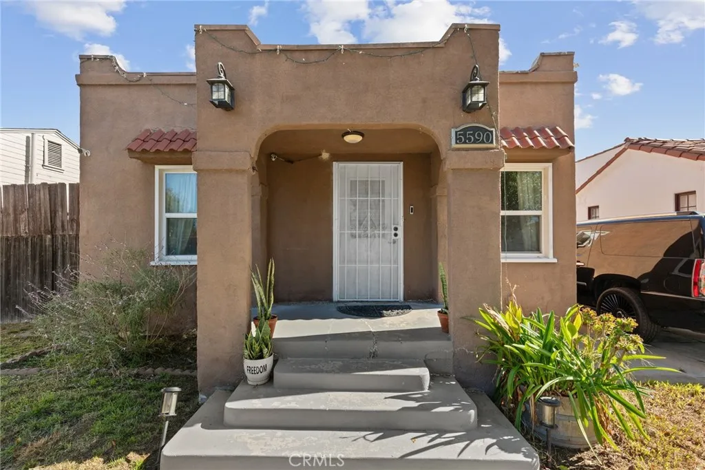 Additional image 25 of 5590 Lewis Ave, Long Beach, CA 90805