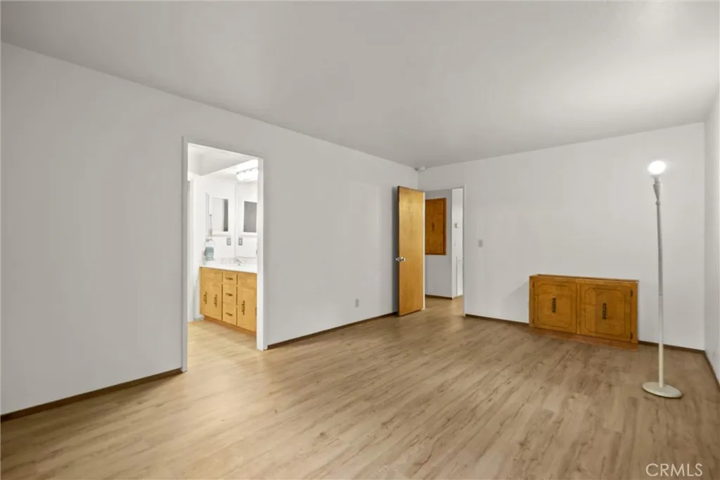 Additional image 60 of 6466 Tikker Ln, Magalia, CA 95954