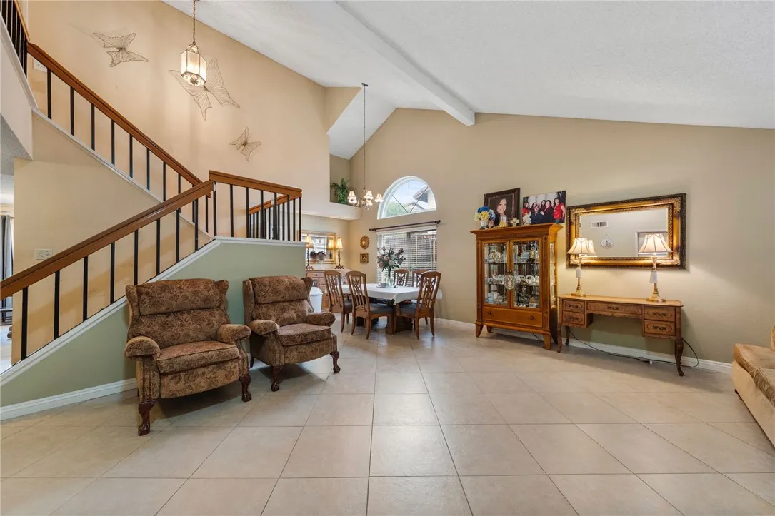 Additional image 45 of 11735 Country Flower Ln, Moreno Valley, CA 92557