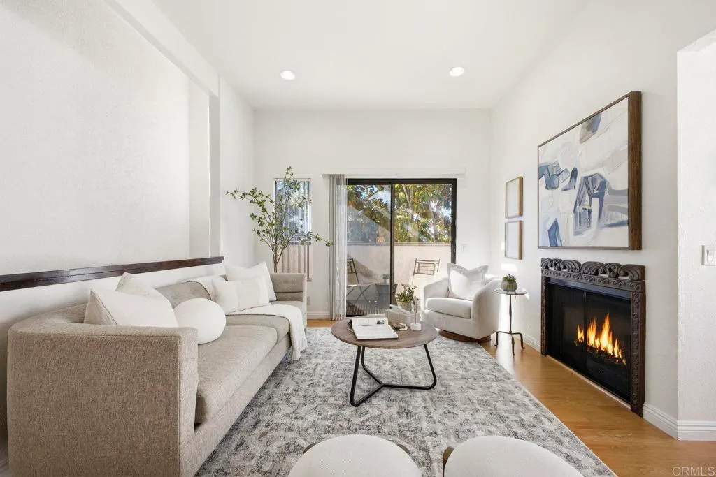 Additional image 6 of 1540 Granite Hills Drive Unit A, El Cajon, CA 92019