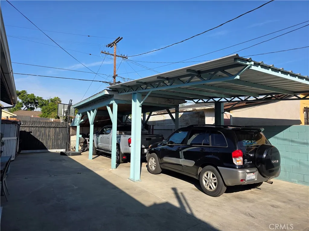 Additional image 35 of 351 E 92nd St, Los Angeles, CA 90003