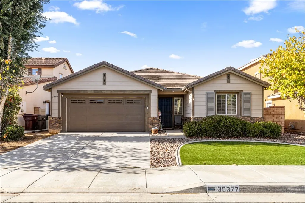 Additional image 3 of 30377 Dapple Gray Way, Menifee, CA 92584