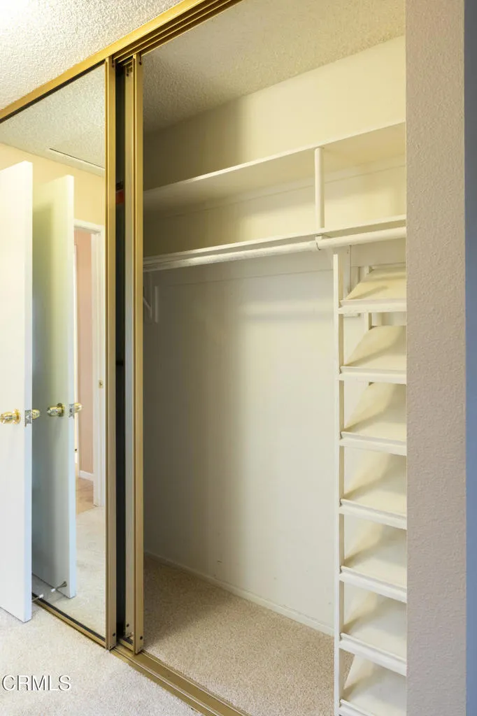 Additional image 72 of 24133 Village 24 Vlg, Camarillo, CA 93012