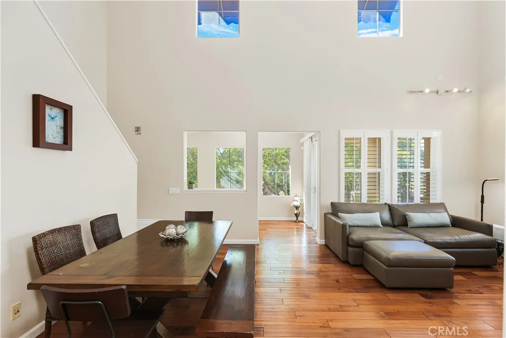 Additional image 53 of 51 Olivehurst, Irvine, CA 92602