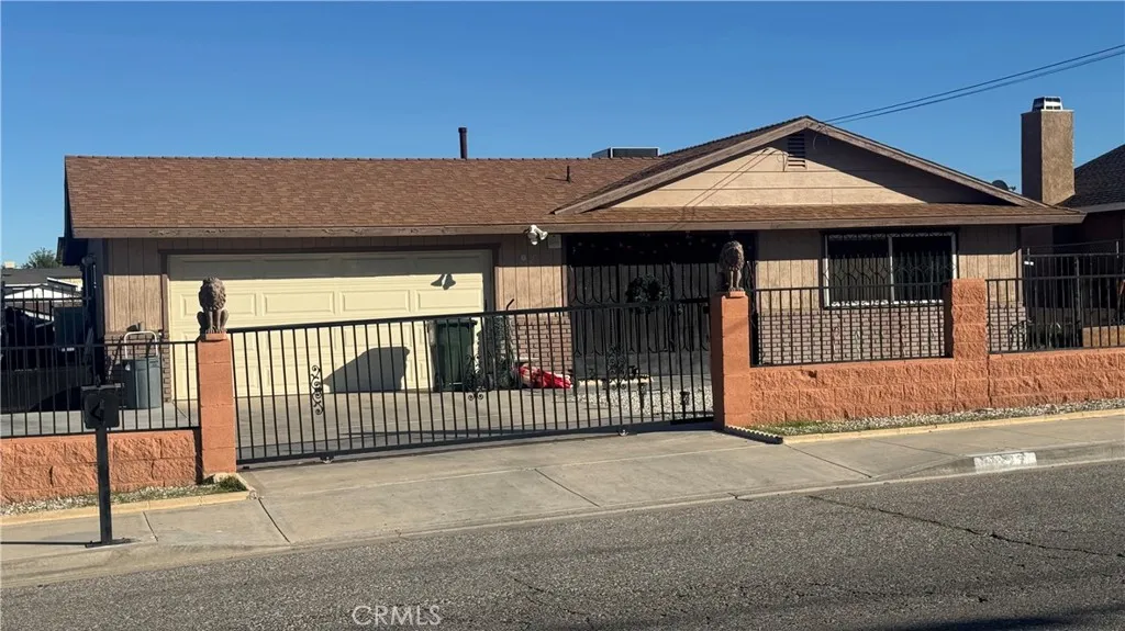 Additional image 28 of 14327 Rodeo Drive, Victorville, CA 92395
