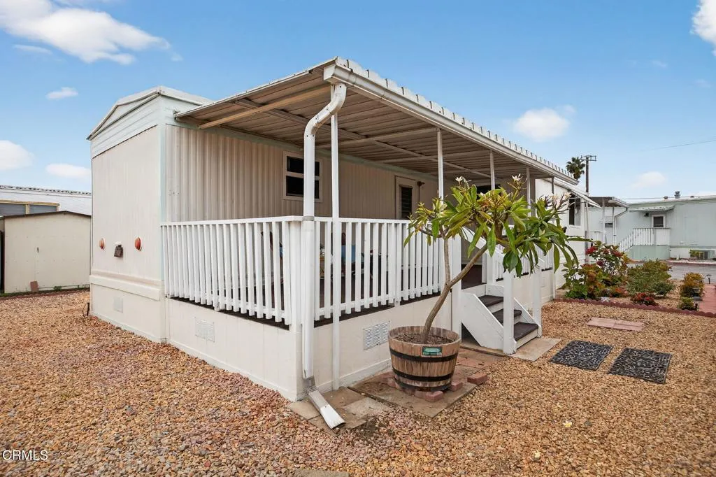 Additional image 64 of 4032 Mockingbird Lane Unit 4032, Oxnard, CA 93030