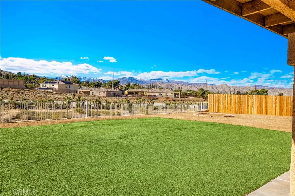 Additional image 39 of 57031 Selecta Ave, Yucca Valley, CA 92284